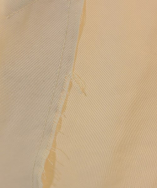 Ron Herman California（ロンハーマンカリフォルニア）その他 白 サイズ:XS レディース/2200639365046