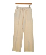 Ron Herman California（ロンハーマンカリフォルニア）その他 白 サイズ:XS レディース/2200639365046