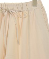 Ron Herman California（ロンハーマンカリフォルニア）その他 白 サイズ:XS レディース/2200639365046