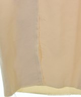 Ron Herman California（ロンハーマンカリフォルニア）その他 白 サイズ:XS レディース/2200639365046