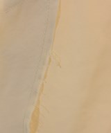 Ron Herman California（ロンハーマンカリフォルニア）その他 白 サイズ:XS レディース/2200639365046