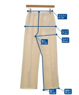 Ron Herman California（ロンハーマンカリフォルニア）その他 白 サイズ:XS レディース/2200639365046