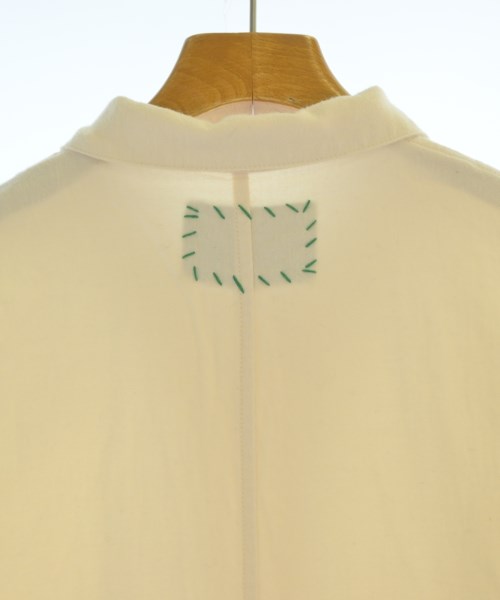 Ron Herman California（ロンハーマンカリフォルニア）オールインワン/サロペット 白 サイズ:XS レディース/2200639365114