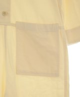 Ron Herman California（ロンハーマンカリフォルニア）オールインワン/サロペット 白 サイズ:XS レディース/2200639365114