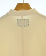 Ron Herman California（ロンハーマンカリフォルニア）オールインワン/サロペット 白 サイズ:XS レディース/2200639365114