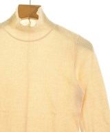 Ron Herman California（ロンハーマンカリフォルニア）Tシャツ・カットソー ベージュ サイズ:XS レディース/2200639365138