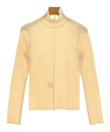 Ron Herman California Tシャツ・カットソー