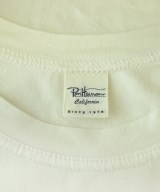 Ron Herman California（ロンハーマンカリフォルニア）ノースリーブ 白 サイズ:XS レディース/2200639365152