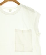 Ron Herman California（ロンハーマンカリフォルニア）ノースリーブ 白 サイズ:XS レディース/2200639365152