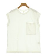 Ron Herman California ノースリーブ