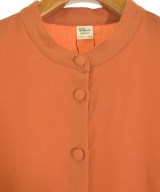 Ron Herman California（ロンハーマンカリフォルニア）オールインワン/サロペット オレンジ サイズ:S レディース/2200646958231