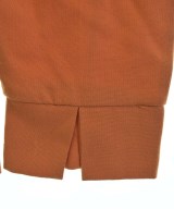 Ron Herman California（ロンハーマンカリフォルニア）オールインワン/サロペット オレンジ サイズ:S レディース/2200646958231