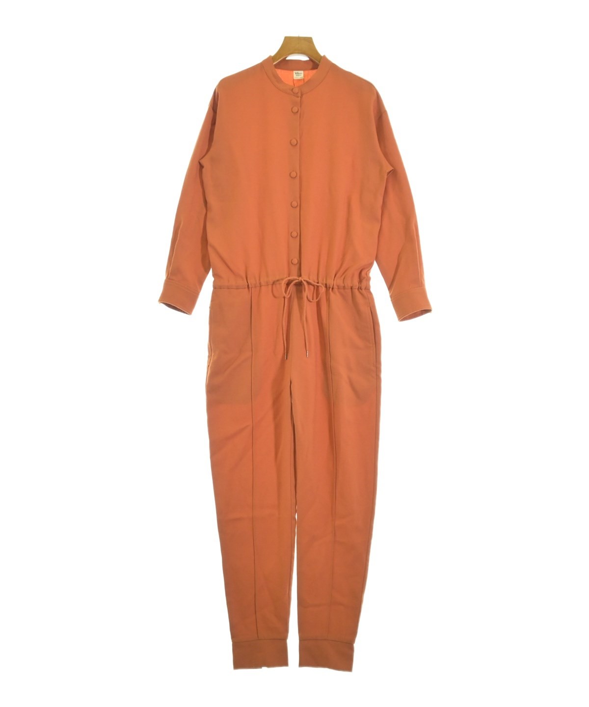 Ron Herman California（ロンハーマンカリフォルニア）オールインワン