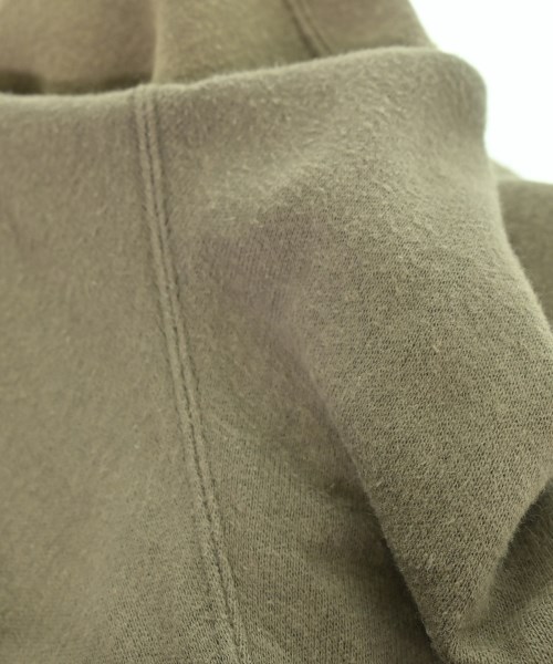 Ron Herman California（ロンハーマンカリフォルニア）スウェットパンツ カーキ サイズ:M レディース/2200647450024