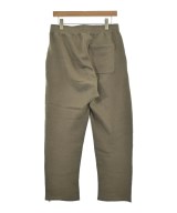 Ron Herman California（ロンハーマンカリフォルニア）スウェットパンツ カーキ サイズ:M レディース/2200647450024