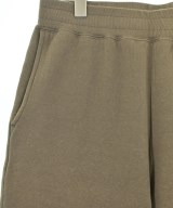 Ron Herman California（ロンハーマンカリフォルニア）スウェットパンツ カーキ サイズ:M レディース/2200647450024