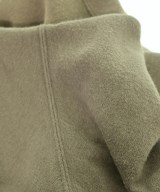 Ron Herman California（ロンハーマンカリフォルニア）スウェットパンツ カーキ サイズ:M レディース/2200647450024