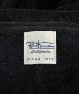 Ron Herman California（ロンハーマンカリフォルニア）ロング・マキシ丈スカート 黒 サイズ:XS レディース/2200647098400