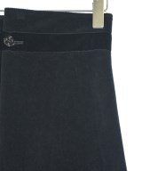 Ron Herman California（ロンハーマンカリフォルニア）ロング・マキシ丈スカート 黒 サイズ:XS レディース/2200647098400