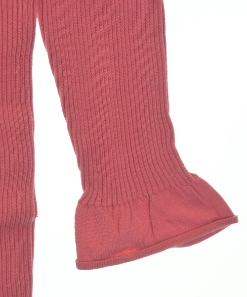 Ron Herman California（ロンハーマンカリフォルニア）ニット・セーター ピンク サイズ:XS レディース/2200647098493