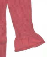 Ron Herman California（ロンハーマンカリフォルニア）ニット・セーター ピンク サイズ:XS レディース/2200647098493