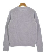 Ron Herman California（ロンハーマンカリフォルニア）ニット・セーター 紫 サイズ:XS レディース/2200647098530