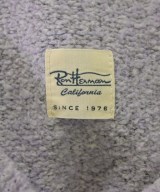 Ron Herman California（ロンハーマンカリフォルニア）ニット・セーター 紫 サイズ:XS レディース/2200647098530