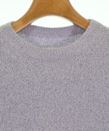 Ron Herman California（ロンハーマンカリフォルニア）ニット・セーター 紫 サイズ:XS レディース/2200647098530