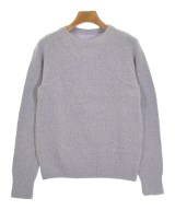 Ron Herman California ニット・セーター