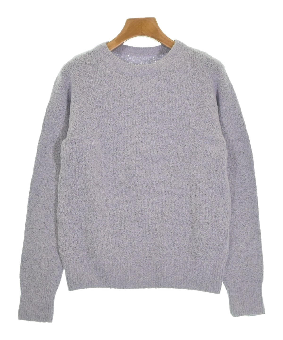 Ron Herman California（ロンハーマンカリフォルニア）ニット