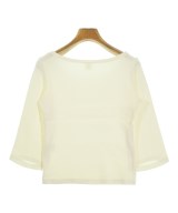 Ron Herman California（ロンハーマンカリフォルニア）Tシャツ・カットソー 白 サイズ:XS レディース/2200647098561