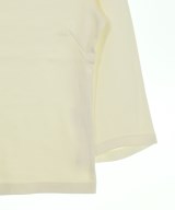 Ron Herman California（ロンハーマンカリフォルニア）Tシャツ・カットソー 白 サイズ:XS レディース/2200647098561