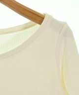 Ron Herman California（ロンハーマンカリフォルニア）Tシャツ・カットソー 白 サイズ:XS レディース/2200647098561