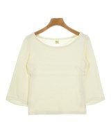 Ron Herman California Tシャツ・カットソー