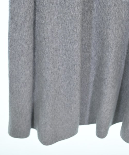 Ron Herman California（ロンハーマンカリフォルニア）ワンピース グレー サイズ:XS レディース/2200647940150