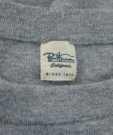 Ron Herman California（ロンハーマンカリフォルニア）ワンピース グレー サイズ:XS レディース/2200647940150