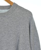 Ron Herman California（ロンハーマンカリフォルニア）ワンピース グレー サイズ:XS レディース/2200647940150