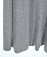 Ron Herman California（ロンハーマンカリフォルニア）ワンピース グレー サイズ:XS レディース/2200647940150