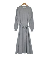 Ron Herman California ワンピース