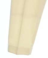 Ron Herman California（ロンハーマンカリフォルニア）スラックス 白 サイズ:XS レディース/2200647940228