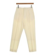 Ron Herman California スラックス