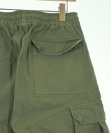 Ron Herman California（ロンハーマンカリフォルニア）カーゴパンツ カーキ サイズ:S レディース/2200639096070