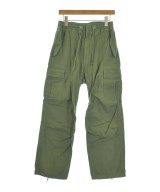 Ron Herman California カーゴパンツ