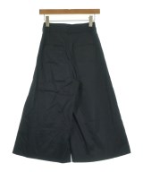 Ron Herman California（ロンハーマンカリフォルニア）クロップドパンツ 紺 サイズ:XS レディース/2200639096087