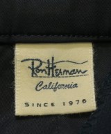 Ron Herman California（ロンハーマンカリフォルニア）クロップドパンツ 紺 サイズ:XS レディース/2200639096087