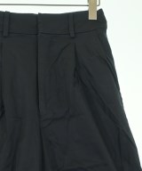 Ron Herman California（ロンハーマンカリフォルニア）クロップドパンツ 紺 サイズ:XS レディース/2200639096087
