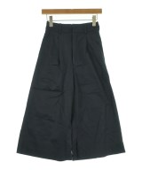 Ron Herman California クロップドパンツ