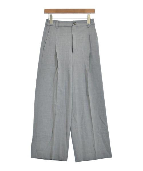 Ron Herman California(ロンハーマンカリフォルニア)その他 グレー サイズ:XS/2200639096094