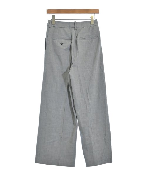 Ron Herman California（ロンハーマンカリフォルニア）その他 グレー サイズ:XS レディース/2200639096094