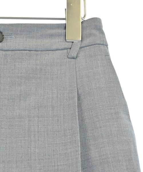 Ron Herman California（ロンハーマンカリフォルニア）その他 グレー サイズ:XS レディース/2200639096094